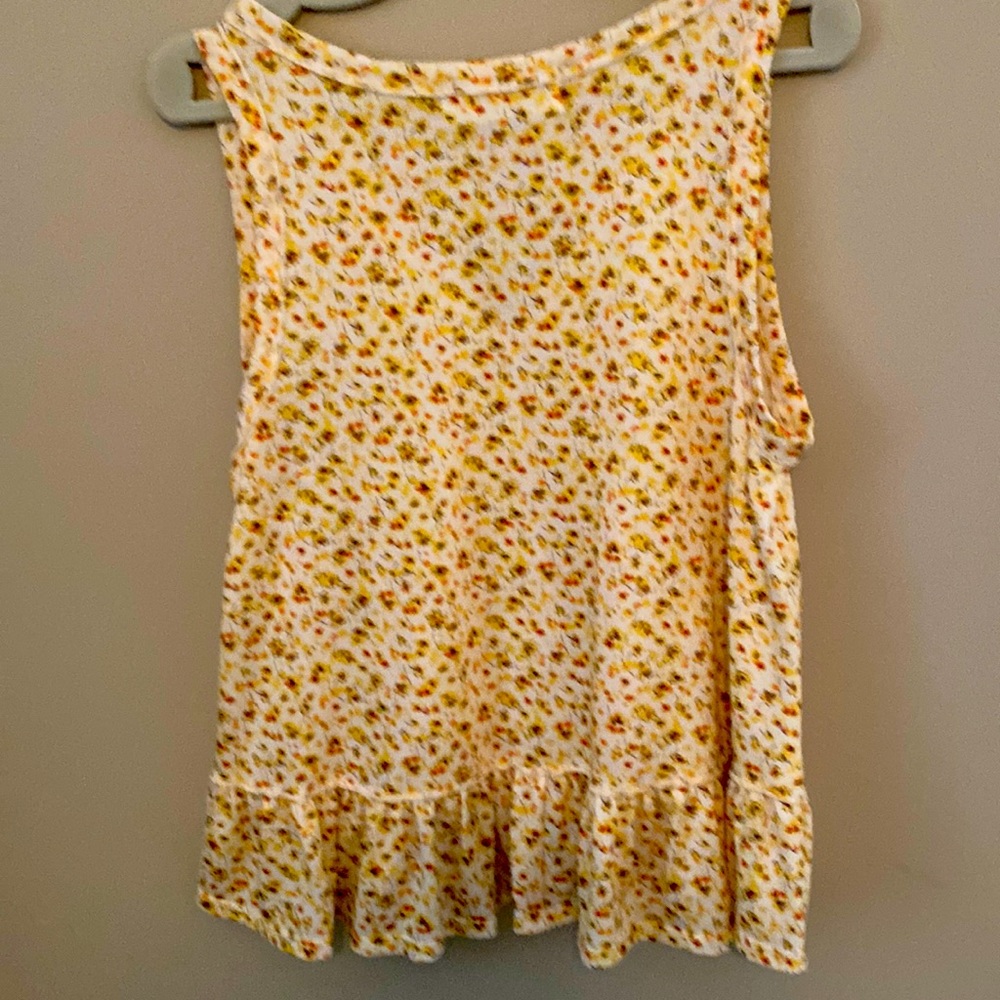 Darling Top
